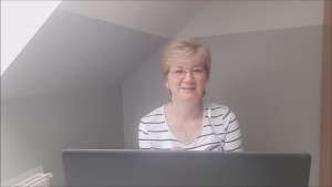 💖Программы МЭЦ👍Отзыв через 2 недели прослушивания😎Улучшилось зрение😋-7 см в талии #брэйфбизнес