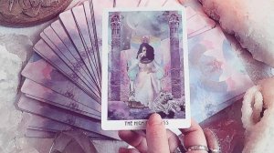 Что между вами????