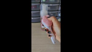 Лучший АСМР🍓