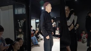 Благотворительный баттл Allstyles финал
