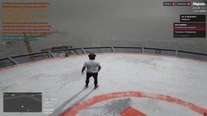 чел со статиком 335818 мб играет с читами. тайм код записи 00:35