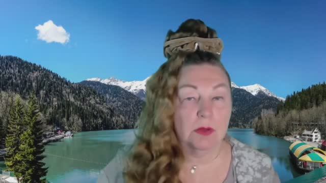 УРОКИ ЖИЗНИ | Наталья Грибанова | Дар Мира