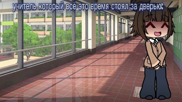 ребята я надо долго пропала(((