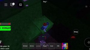 YouCut_20251012_101714314.mp4