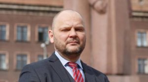 Эксперт Панкратов: из Прибалтики создают форпост для возможного нападения на РФ