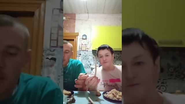 Доброе утро 🌤