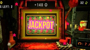 CloverPit - Что про додепчик [DEMO]