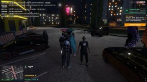 еще один мк чех)