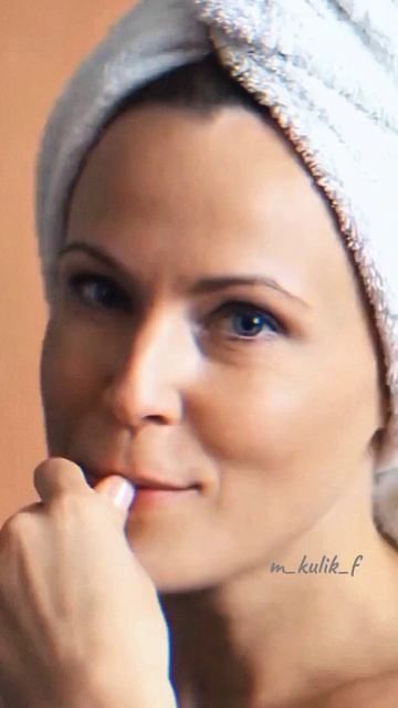 Еслиб не было тебя❤❤❤
Мария Куликова и Максим Аверин смотреть онлайн