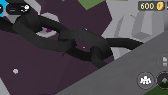 2 игры