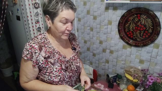 Видео сегодня:без ОБОЗРЕНИЙ🤭. ОБВИНЕНИЙ🤦,ИЗВИНЕНИЙ 🤩🍁🍂🍁