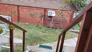 СОЧИ ГОРНОЕ ЛОО ВЕЧЕР 12.10.2025