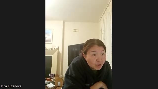 Video1552622078