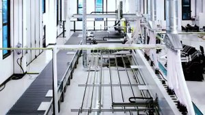 Stream Edge Pro S S P Wood Machinery