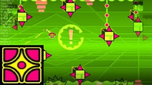 💀 Я ПРОШЕЛ ТЕОРИ ОФ ЕВЕРИФИНГ 2 💀 ПРЕДПОСЛЕДНИЙ ОФИЦИАЛЬНЫЙ ДЕМОН 💀