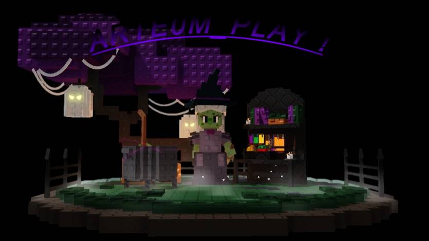 🎃ивент в grow a garden🎃 смотреть онлайн