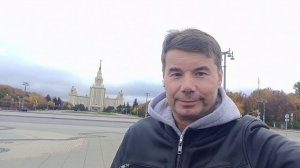 12.10.2025, 09:00 a.m., t +7C