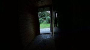 Беларусь (Минск, Гродно)