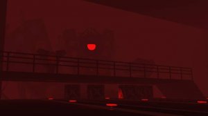 skibidi toilet 79 (full episode)