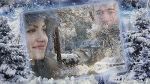 ВИА_Пламя_-_Снег_кружится