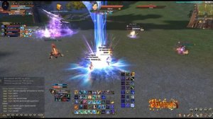 4 vs 7 | Распаковка архивов | Atlanta PW