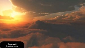 ВОТ ЧТО БУДЕТ КОГДА ВСЁ НАЧНЕТСЯ! СКРЫТЫЕ ФАКТЫ!