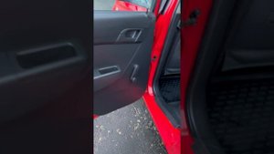 Шевроле Авео хэтчбек, 2010 год, 1,2 л