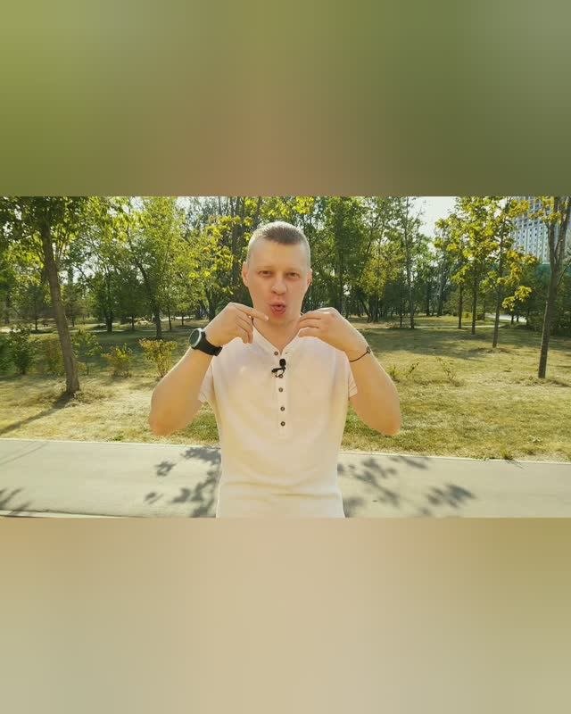 ОХЛАЖДАЮЩАЯ ПРАНАЯМА | 𝐓𝐑𝐀𝐃𝐈𝐓𝐈𝐎𝐍𝐀𝐋 𝐒𝐈𝐓𝐀𝐋𝐈