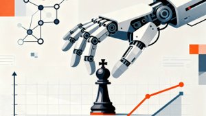 Торговая стратегия VR Smart Grid Обновление робота до 25-100