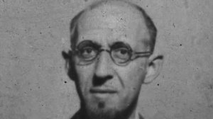 Неудачные проекты Второй мировой войны / Мудреныч / История на пальцах