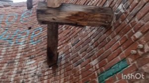 Закрыл мото сезон 2025.