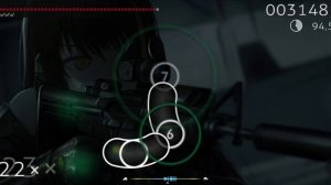 музыка из игры