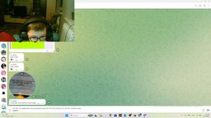 КАК ЗДЕЛАТЬ ТАК ЧТОБ  СЕРВЕР АТЕРНОС РАБОТАЛ 24/7????????????????