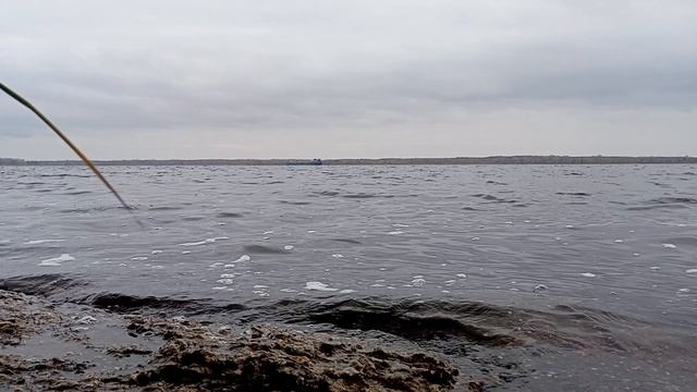 О Городе Санкт-Петербург