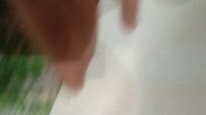 VID_20251012_201547.mp4