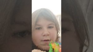 плиту из резиночек