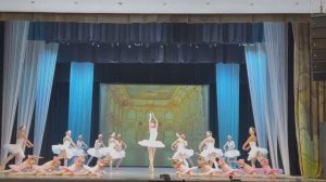 Концерт 2025 года Великолепие России ДК октябрь Подольск