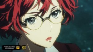 VAPOR PLACES [ Ambientwave - Dreamwave - Synthwave Mix ]