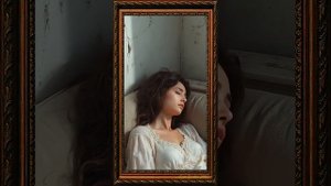 "Где ты Милый Друг"