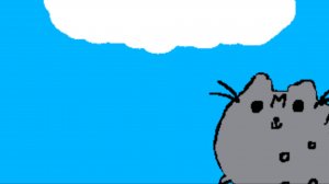 Тимофея едет за вкусняшкой