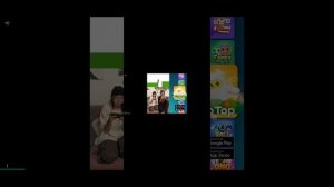 разоблачение на GOREBOX [закрыли онлайно 16 v