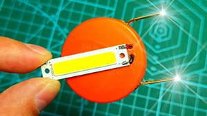 Самоделки для дома, которые стоит повторить