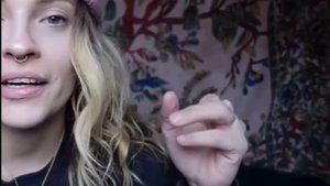 Amputee Fingers