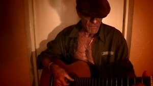 С одесского кичмана (1928 г.) - песня под гитару