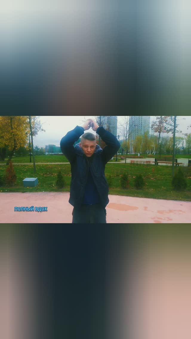 ДИСТРЕСС | 𝐃𝐈𝐒𝐓𝐑𝐄𝐒𝐒