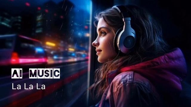 ПРЕМЬЕРА ПЕСНИ! 