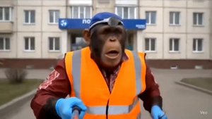 Жорик стоматолог)