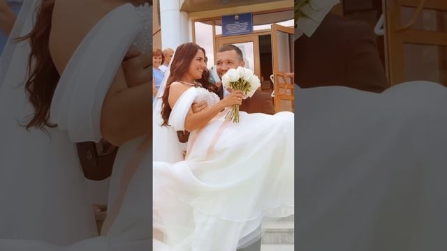 VID_20250622_204724_456
