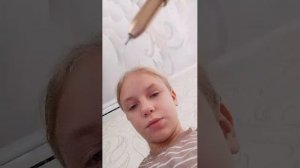 Всем приветики