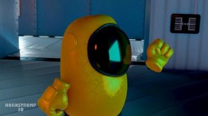 Обнимашки.Мне так грустно